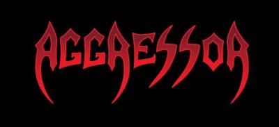 logo Aggressor (CAN)